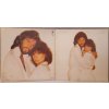 LP Barbra Streisand - Guilty, 1980