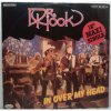 Dr. Hook - In Over My Head, 1979