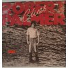 LP Robert Palmer - Clues, 1980