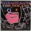 The Nolans - I'm In The Mood For Dancin' 89, 1989
