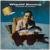 LP Wigald Boning ‎– Kapitale Burschen, 1989