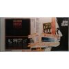 2LP Artie Shaw - This Is Artie Shaw