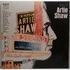 2LP Artie Shaw - This Is Artie Shaw