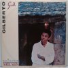 LP Gilberto Gil ‎– Dia Dorim Noite Neon, 1985