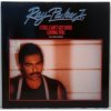 Ray Parker Jr. ‎– I Still Can't Get Over Loving You (Full Length Version) 1983