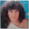 LP Simone - Amor E Paixao, 1986