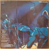 2LP The Doors - Absolutely Live, 1976