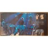 2LP The Doors - Absolutely Live, 1976