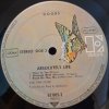 2LP The Doors - Absolutely Live, 1976