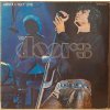 2LP The Doors - Absolutely Live, 1976