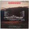 LP Various ‎– Music From The Motion Picture Convoy, 1978