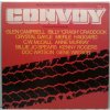 LP Various ‎– Music From The Motion Picture Convoy, 1978