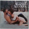 LP Various ‎– Against All Odds (Music From The Original Motion Picture Soundtrack) 1984