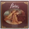 LP Francis Lai ‎– Bilitis, 1977