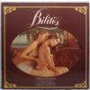 LP Francis Lai ‎– Bilitis, 1977