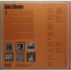 LP Duke Ellington - The Best Of Duke Ellington