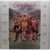 LP Various ‎– Caddyshack II (Original Motion Picture Soundtrack Of The Warner Bros. Film) 1988