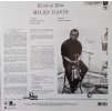 LP Miles Davis - Kind Of Blue, 2015