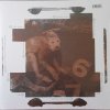 LP Pixies ‎– Doolittle, 2004