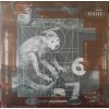 LP Pixies ‎– Doolittle, 2004