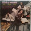 LP Duke Ellington, Boston Pops, Arthur Fiedler - The Duke At Tanglewood, 1966