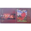 2LP Little Feat - Waiting  For Columbus, 1978