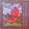 2LP Little Feat - Waiting  For Columbus, 1978