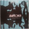 LP Electra - Adaptionen, 1976