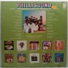 LP Various ‎– Philly Sound 2 - The Fantastic Sound Of Philadelphia, 1975