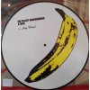 LP The Velvet Underground & Nico ‎– The Velvet Underground & Nico, 2008