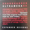 LP + EP  Soundgarden ‎– Ultramega OK, 2017