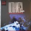 LP + EP  Soundgarden ‎– Ultramega OK, 2017