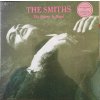 LP The Smiths ‎– The Queen Is Dead, 2012