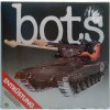 LP Bots ‎– Entrüstung, 1981