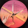 LP Supertramp - ...Famous Last Words, 1982