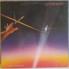 LP Supertramp - ...Famous Last Words, 1982