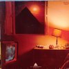 LP The Alan Parsons Project -  Pyramid, 1978
