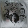 LP Streetmark - Dry, 1979