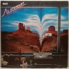 LP Al Stewart - Time Passages , 1978