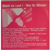 LP Extrabreit. ‎– Welch Ein Land ! - Was Für Männer:, 1981