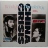 China Crisis - Wishful Thinking, 1983