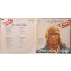 2LP John Denver - Seine Grossen Erfolge, 1978