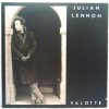 Julian Lennon - Valotte, 1984