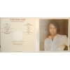 LP Neil Diamond ‎– Jonathan Livingston Seagull (Original Motion Picture Sound Track) 1973