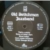 LP Old Switchmen Jazzband ‎– Some Of These Day's - Dixie And Swing