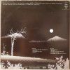 LP Mike Batt - Zero Zero, 1985