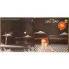 LP Mike Batt - Zero Zero, 1985