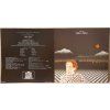 LP Mike Batt - Zero Zero, 1985