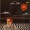 LP Mike Batt - Zero Zero, 1985