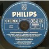 2LP Lonnie Donegan Meets Leinemann ‎– Lonnie Donegan Meets Leinemann